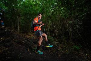 BIB: 
                            <button type="button" onclick="openModal(25100561)" class="btn btn-primary btn-sm float-right btn-popup" data-toggle="modal" data-target=".modal-high-quality">
                        <i class="fas fa-shopping-cart"></i> Add to Cart
                    </button>
                                            <button type="button" onclick="isThisMe(25100561, true)" class="btn btn-success btn-sm float-right btn-popup btn-isme hidden" data-toggle="tooltip" data-placement="bottom" title="นี่คือรูปของคุณใช่ไหม คลิกที่นี่เพื่อเอาเข้าอัลบั้ม">
                        <i class="fas fa-plus"></i> Add to album
                    </button>
                    <button type="button" onclick="isThisMe(25100561, false)" class="btn btn-warning btn-sm float-right btn-popup btn-isnotme hidden">
                        <i class="fas fa-ban"></i> Remove from album
                    </button>